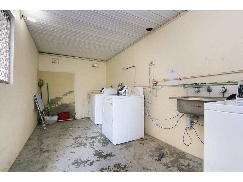 1/75 Cambridge Street, West Leederville WA 6007