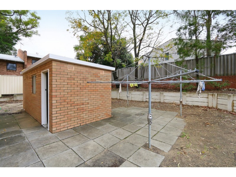 1/75 Cambridge Street, West Leederville WA 6007