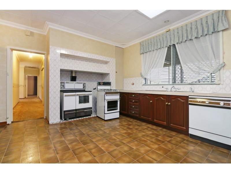 46A Cargill Street, Victoria Park WA 6100