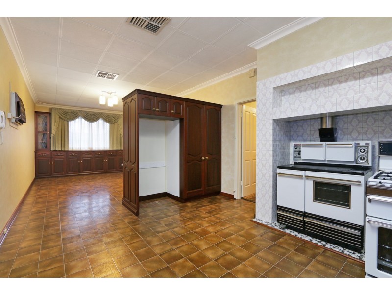 46A Cargill Street, Victoria Park WA 6100