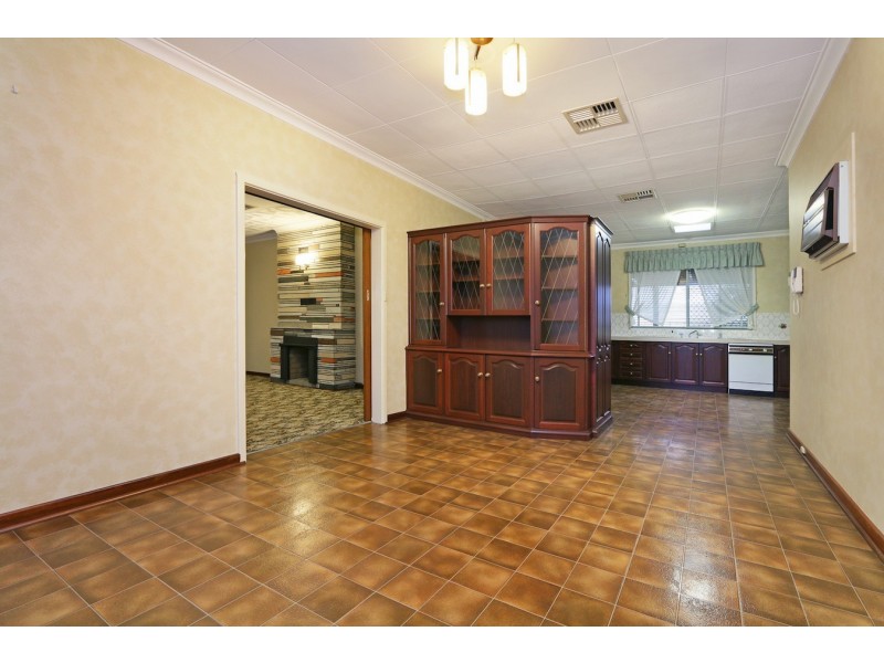 46A Cargill Street, Victoria Park WA 6100