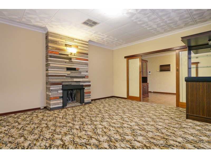 46A Cargill Street, Victoria Park WA 6100