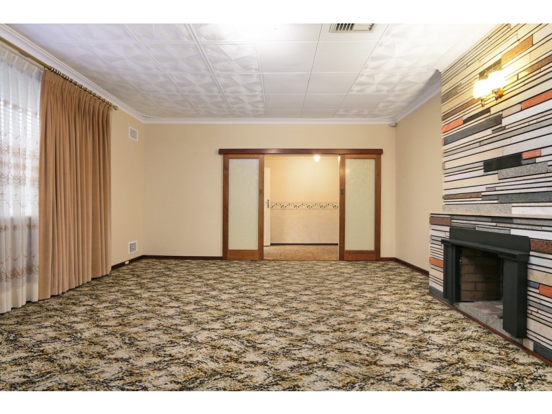 46A Cargill Street, Victoria Park WA 6100