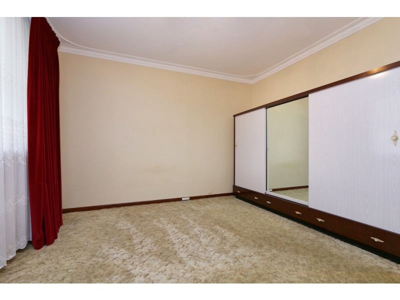 46A Cargill Street, Victoria Park WA 6100