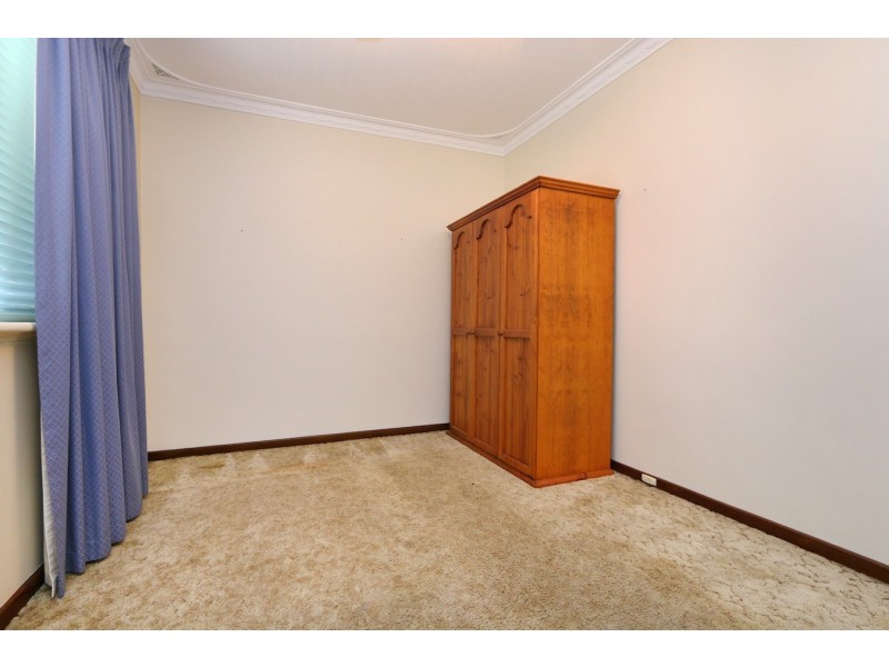 46A Cargill Street, Victoria Park WA 6100