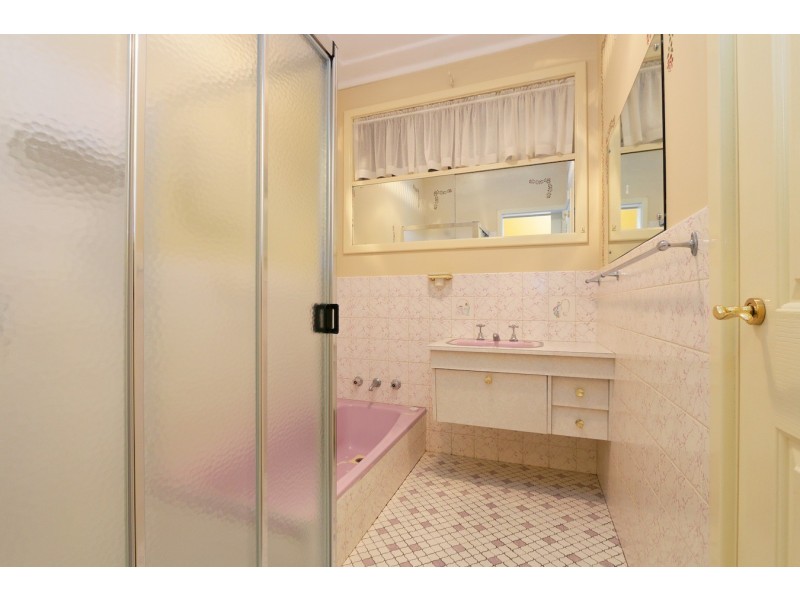 46A Cargill Street, Victoria Park WA 6100