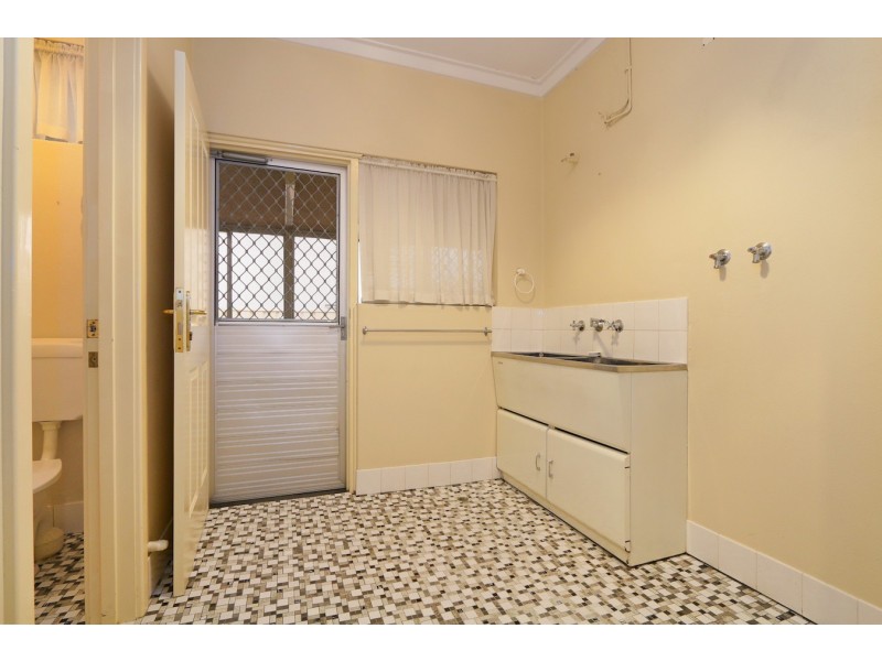 46A Cargill Street, Victoria Park WA 6100