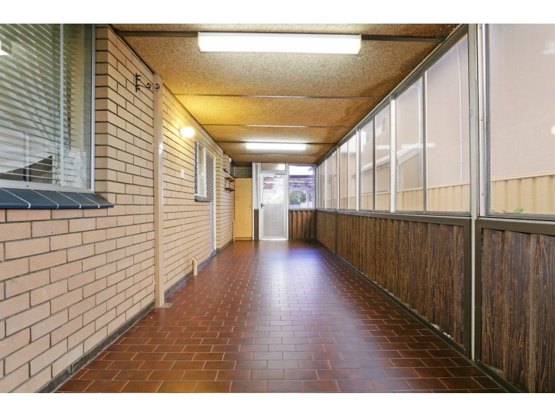 46A Cargill Street, Victoria Park WA 6100