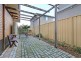 46A Cargill Street, Victoria Park WA 6100