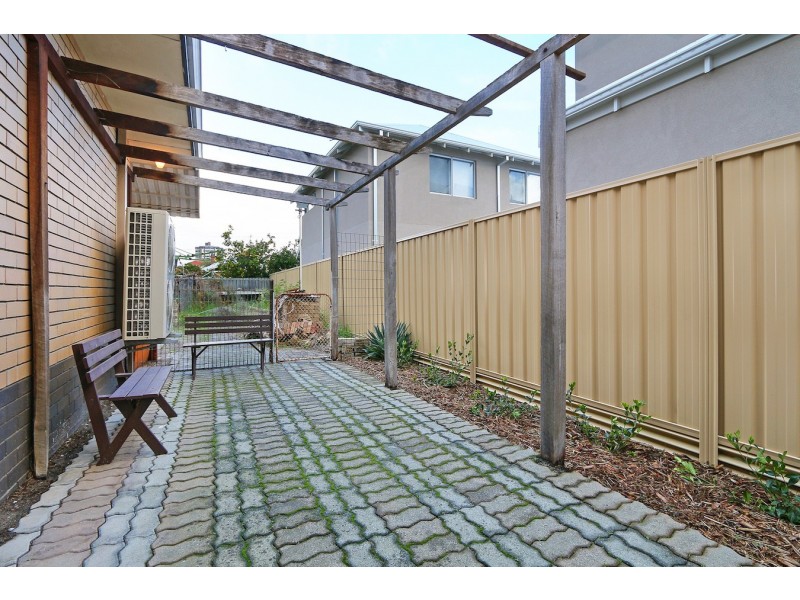 46A Cargill Street, Victoria Park WA 6100