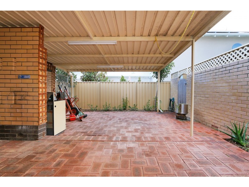 46A Cargill Street, Victoria Park WA 6100