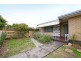 46A Cargill Street, Victoria Park WA 6100
