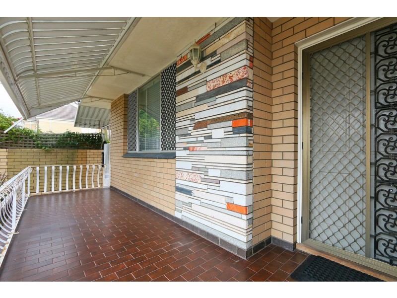 46A Cargill Street, Victoria Park WA 6100