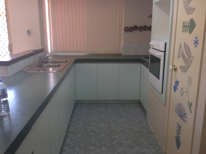 4/75 Hamilton Street, Cannington WA 6107