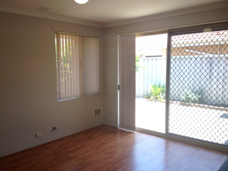 4/75 Hamilton Street, Cannington WA 6107