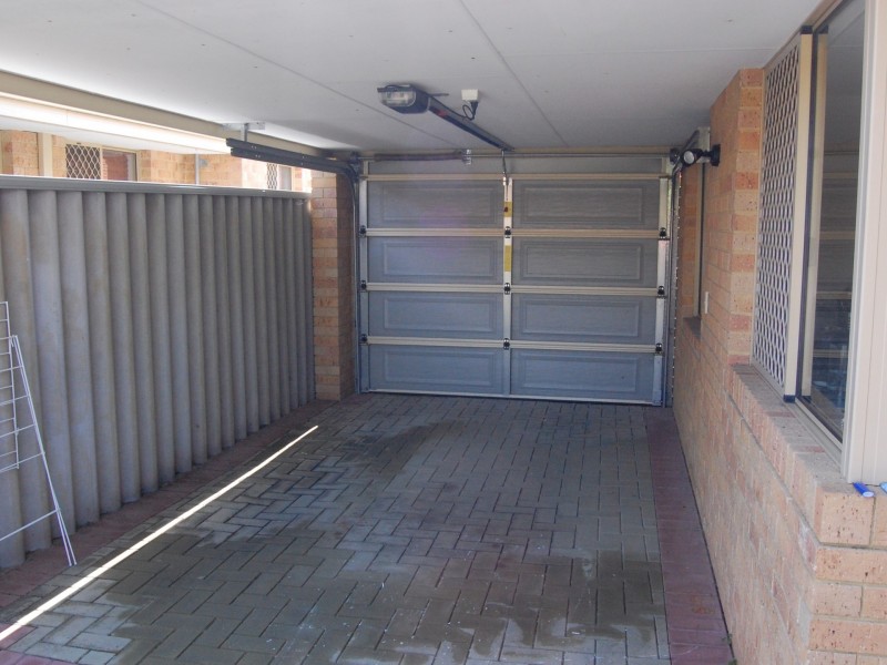 4/75 Hamilton Street, Cannington WA 6107