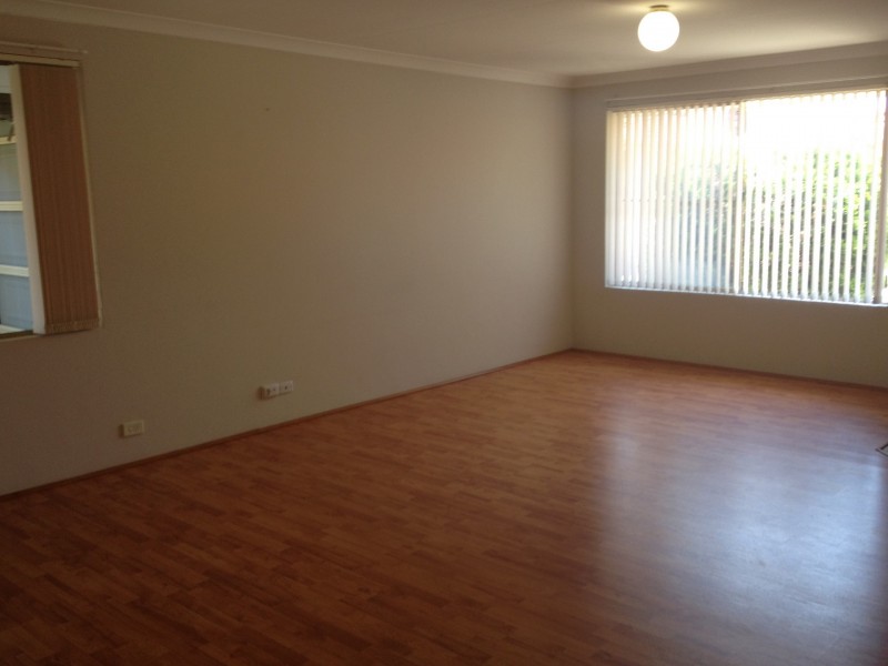 4/75 Hamilton Street, Cannington WA 6107