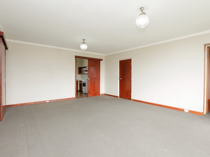 12/48 McMaster Street, Victoria Park WA 6100