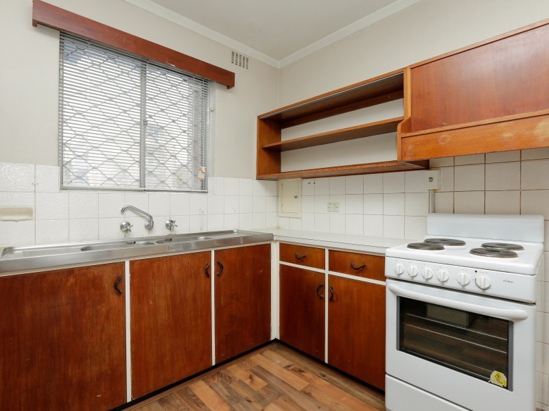 12/48 McMaster Street, Victoria Park WA 6100