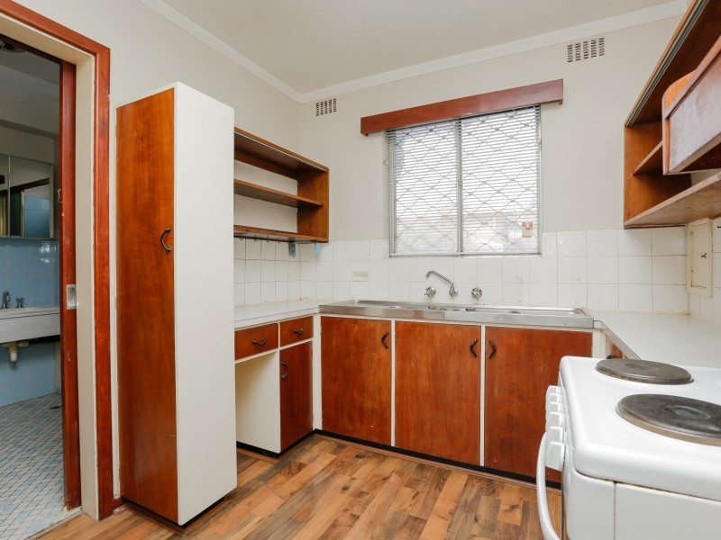 12/48 McMaster Street, Victoria Park WA 6100