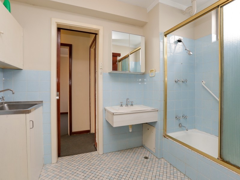 12/48 McMaster Street, Victoria Park WA 6100