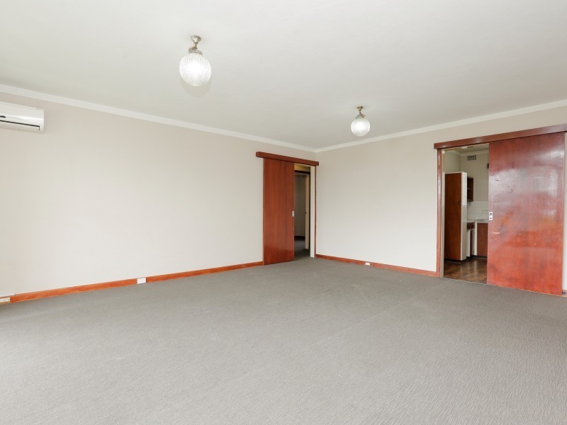 12/48 McMaster Street, Victoria Park WA 6100