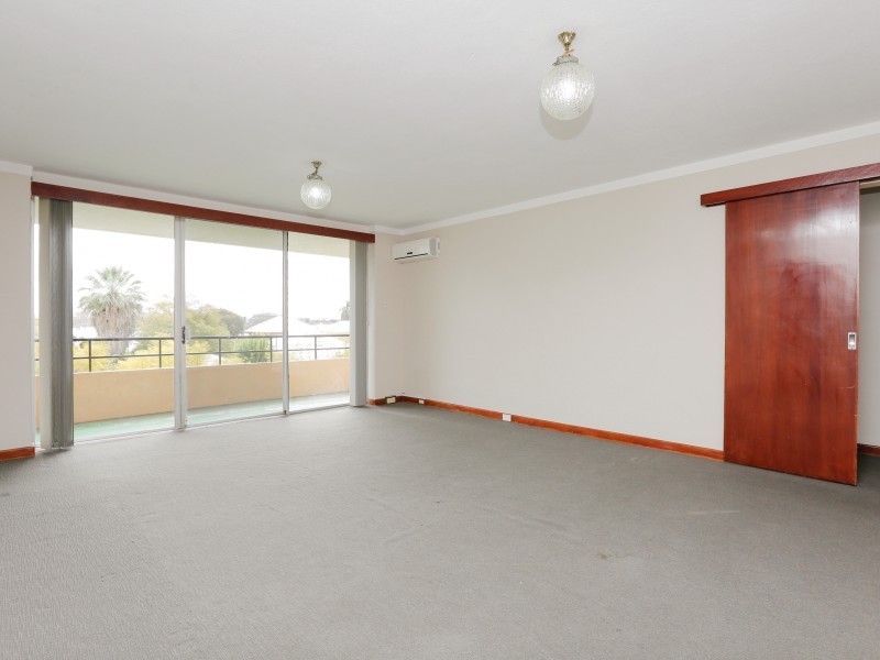 12/48 McMaster Street, Victoria Park WA 6100