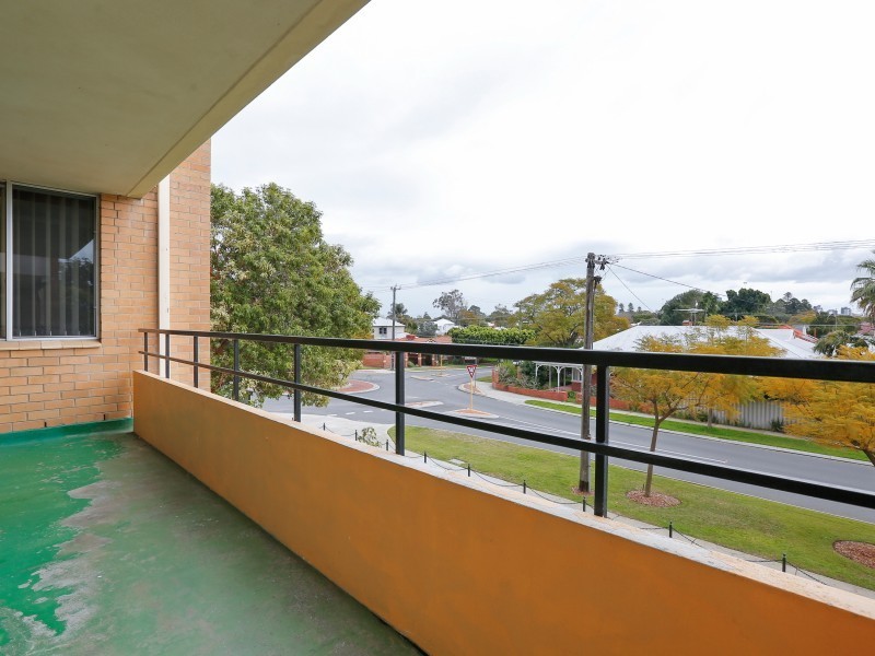 12/48 McMaster Street, Victoria Park WA 6100