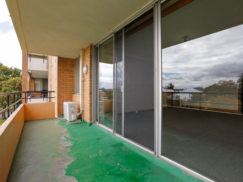 12/48 McMaster Street, Victoria Park WA 6100