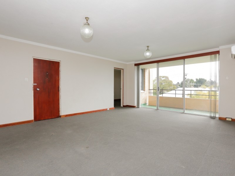 12/48 McMaster Street, Victoria Park WA 6100