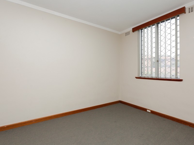 12/48 McMaster Street, Victoria Park WA 6100