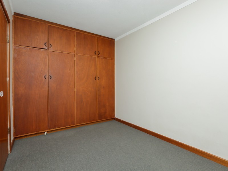 12/48 McMaster Street, Victoria Park WA 6100