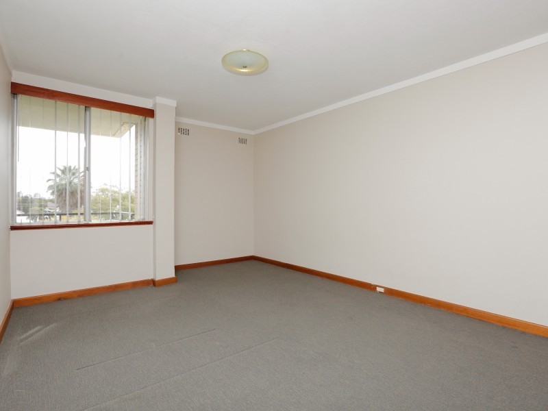 12/48 McMaster Street, Victoria Park WA 6100