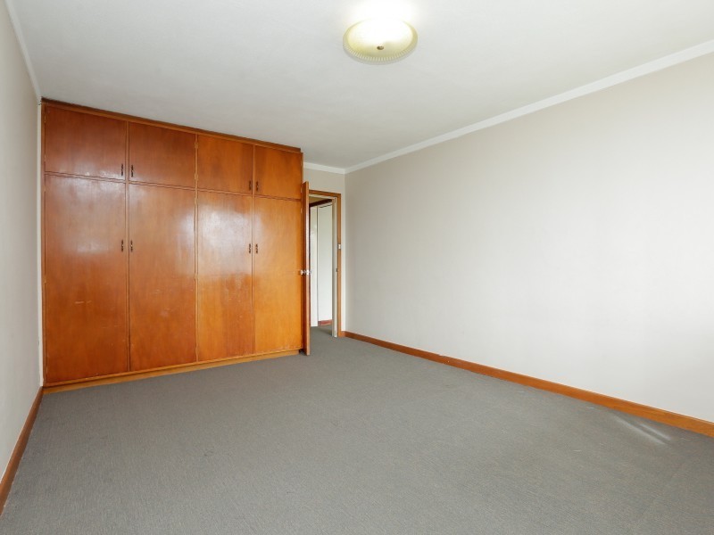 12/48 McMaster Street, Victoria Park WA 6100