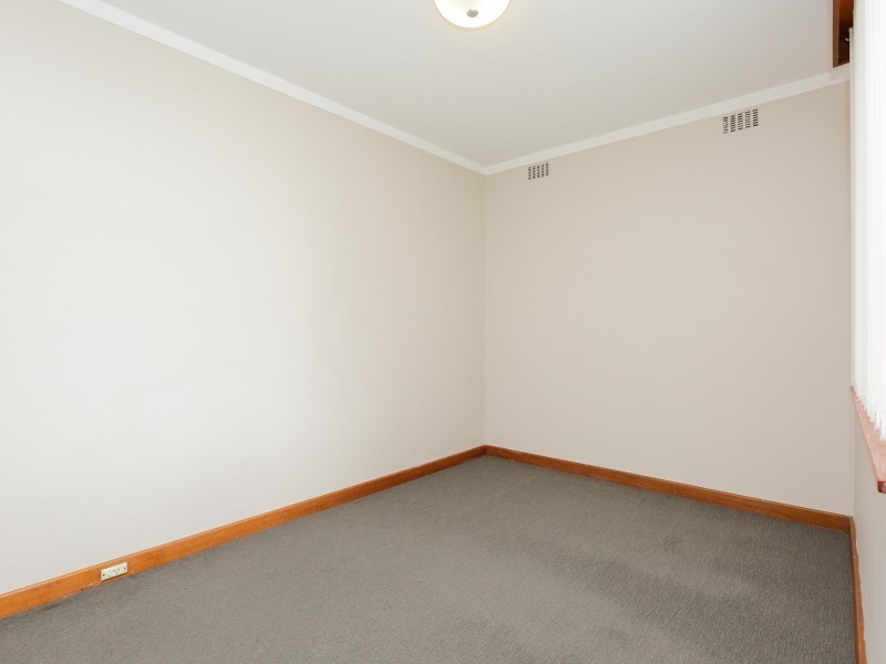 12/48 McMaster Street, Victoria Park WA 6100