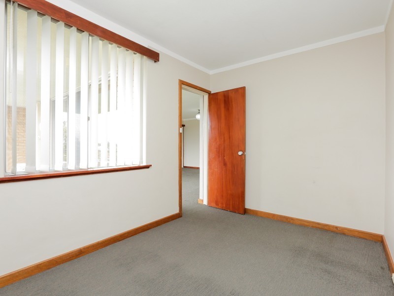 12/48 McMaster Street, Victoria Park WA 6100