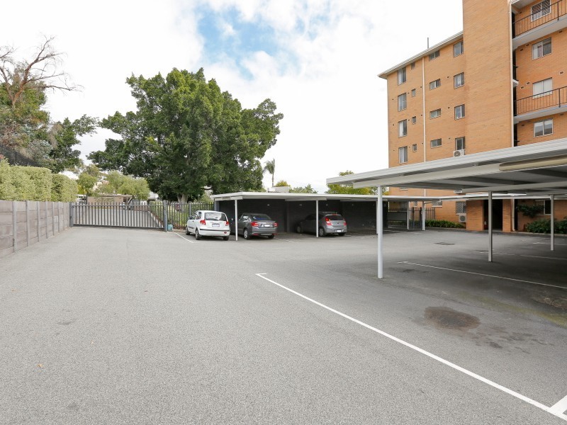 12/48 McMaster Street, Victoria Park WA 6100