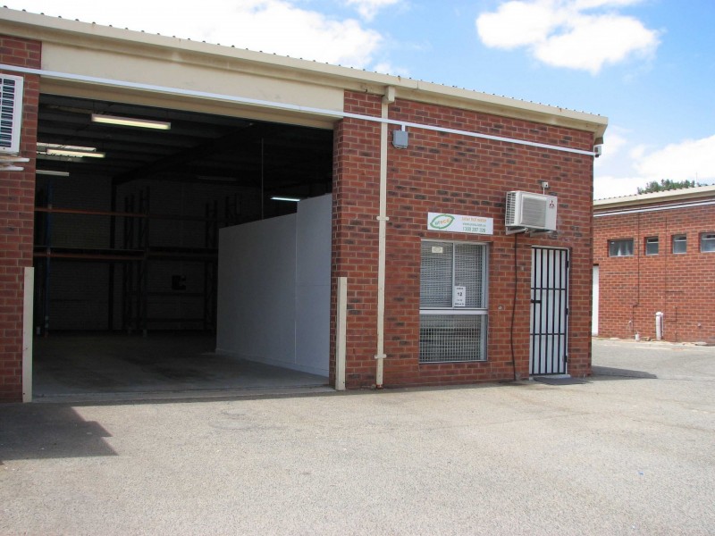 12/12 Milford Street, East Victoria Park WA 6101