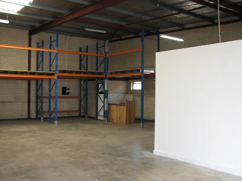 12/12 Milford Street, East Victoria Park WA 6101