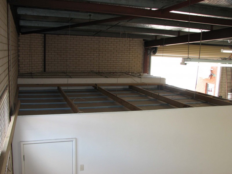 12/12 Milford Street, East Victoria Park WA 6101