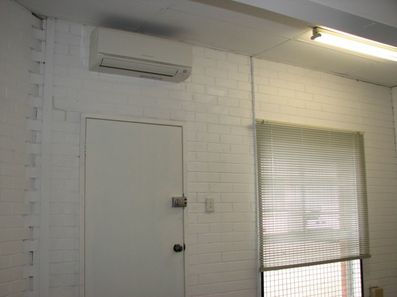 12/12 Milford Street, East Victoria Park WA 6101