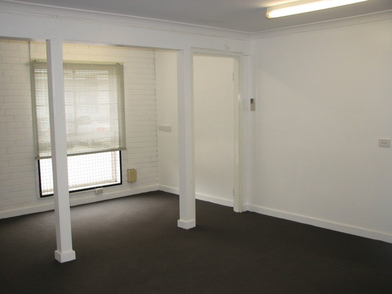 12/12 Milford Street, East Victoria Park WA 6101