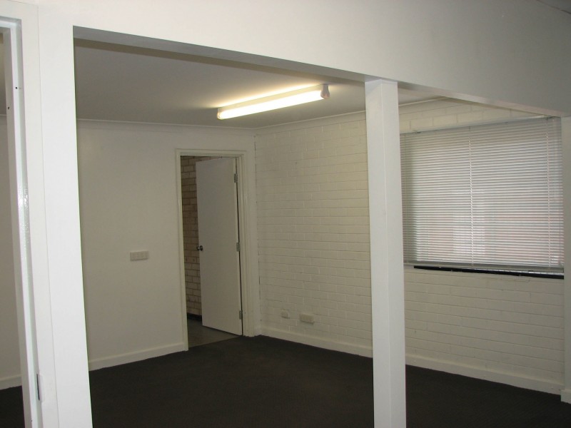 12/12 Milford Street, East Victoria Park WA 6101