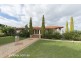 29 Kenmure Avenue, Ashfield WA 6054