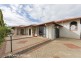 29 Kenmure Avenue, Ashfield WA 6054