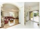 29 Kenmure Avenue, Ashfield WA 6054