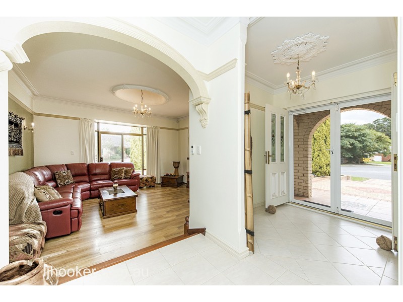 29 Kenmure Avenue, Ashfield WA 6054