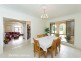 29 Kenmure Avenue, Ashfield WA 6054