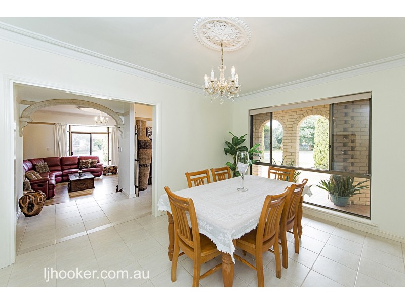 29 Kenmure Avenue, Ashfield WA 6054