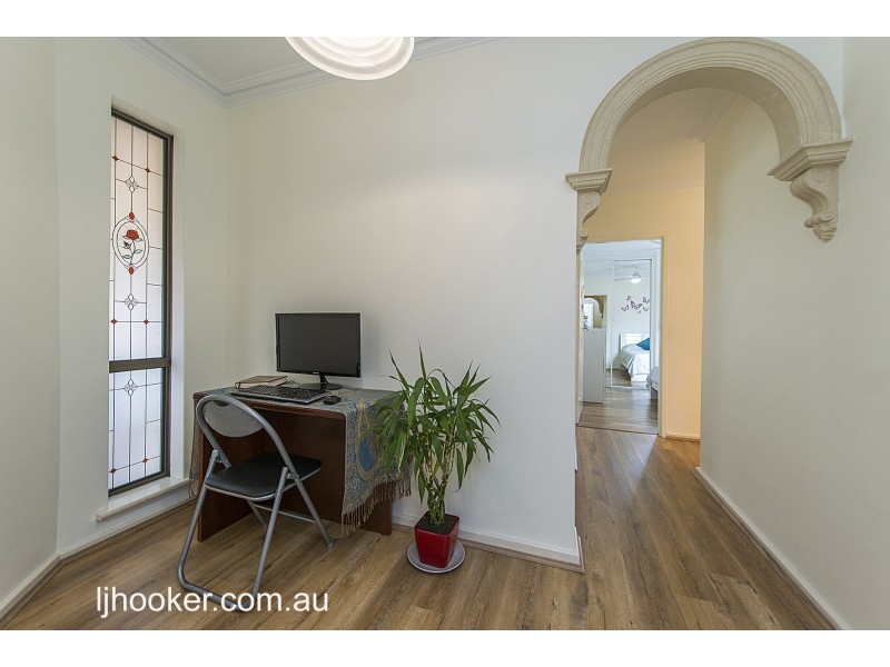 29 Kenmure Avenue, Ashfield WA 6054